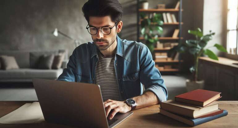 Árak összehasonlítása